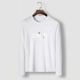 Picture of Dior T Shirts Long _SKUDiorM-6XL1qn0930814